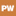 Popularwoodworking.com Favicon