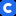 Codeur.com Favicon