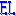 Comunidadelectronicos.com Favicon