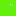 Wkowtv.com Favicon
