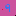 Coches-usados.net Favicon
