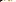 Barcodesinc.com Favicon