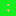 Officedepot.fr Favicon