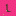 Bikerboerse.de Favicon