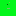 Livefootballontv.co.uk Favicon