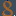 Dechacare.com Favicon