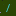 Shine2010.co.za Favicon