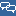 Mobiltelefon.ru Favicon
