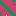 Devaka.ru Favicon