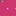 Yourclassifieds.ca Favicon