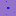 Reiseroute.de Favicon