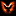 Utopiax.org Favicon