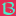 8766.cn Favicon