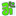 Hinduwebsite.com Favicon