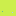 Bancamusica.com Favicon
