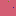 Bench.co.uk Favicon