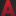 Arte.it Favicon
