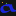 Game-monitor.com Favicon