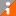 Inrs.fr Favicon