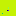Turnerclassicmovies.de Favicon