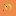 Tiza.com Favicon