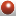 Humor.ch Favicon