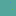 Mc3.edu Favicon