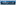 Bergfex.at Favicon