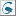 Generaltickets.com Favicon