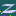Tuaviso.com.mx Favicon