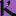 Fastproxynetwork.com Favicon