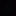 Mariusroosendaal.com Favicon