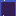 Db.com Favicon