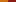 Lovelybooks.de Favicon