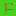 Alumnosonline.com Favicon