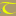 Newsaktuell.de Favicon
