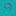 Inspa-retreats.com Favicon