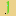 Rics.org Favicon