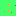 Ventrian.com Favicon