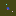 Citadines.com Favicon