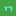 Mp3india.com Favicon