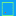 Budowa.com.pl Favicon