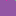 Beangroup.com Favicon