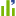 Bankimia.com Favicon