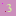 Soft-tennis.com Favicon