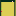 Comicconnect.com Favicon
