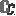 Coversclub.cc Favicon