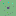 Trekandclimb.com Favicon