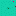 Rollers-coquillages.org Favicon