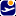Airlinetickets.de Favicon